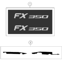 Decal