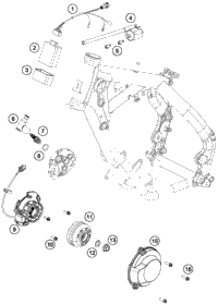 Ignition System
