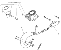 Power Improvement Kit