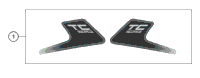 Decal