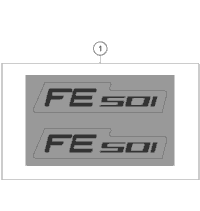 Decal