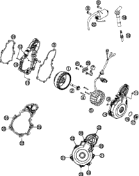 Ignition System