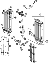 Cooling System
