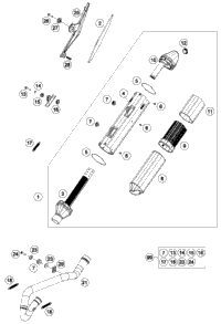 Exhaust System