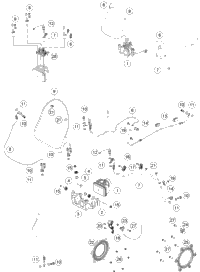 Antiblock System Abs
