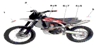 Transfer (Color Code G)