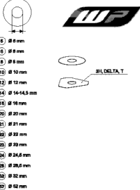 Wp Shims For Setting