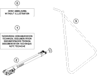 Seperate Enclosure