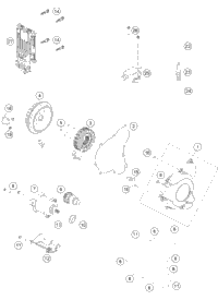 Ignition System