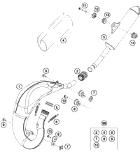 Exhaust System