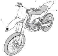 Transfer