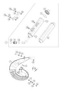 Exhaust System