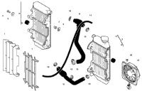 Cooling System