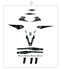 Decal
