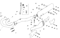 Exhaust System