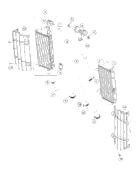 Cooling System