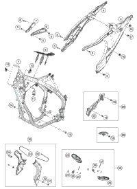 Frame