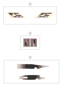 Decal