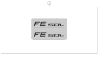 Decal
