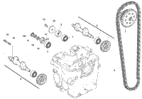 Valve Timing