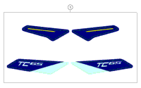 Decal