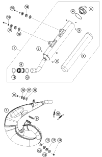 Exhaust System