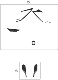 Decal