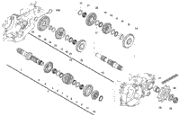 Gearbox