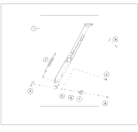 Side / Center Stand
