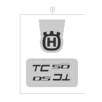 Decal