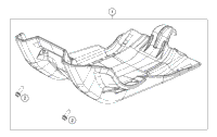 Engine Guard