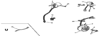Electric Part