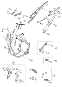 Frame