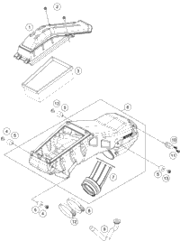 Air Filter