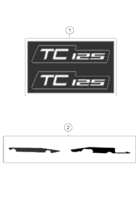 Decal