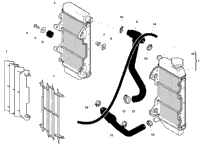 Cooling System