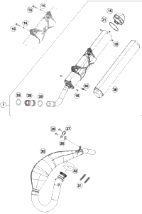 Exhaust System