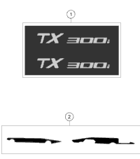 Decal