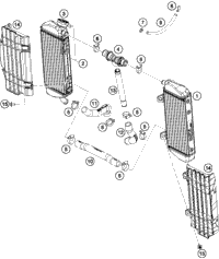 Cooling System
