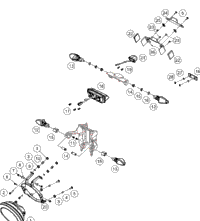 Lighting System