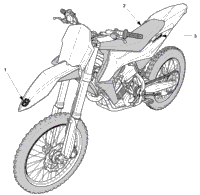 Transfer