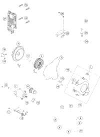 Ignition System