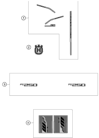 Decal