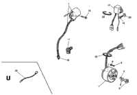 Electric Part