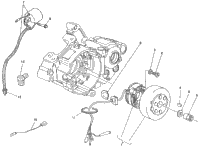 Electric Part