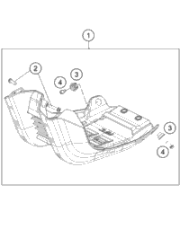 Engine Guard