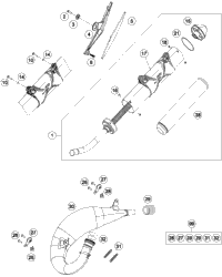 Exhaust System