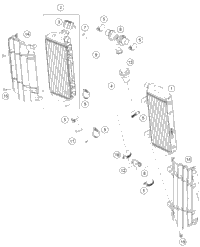 Cooling System