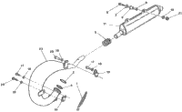 Exhaust System