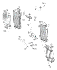 Cooling System